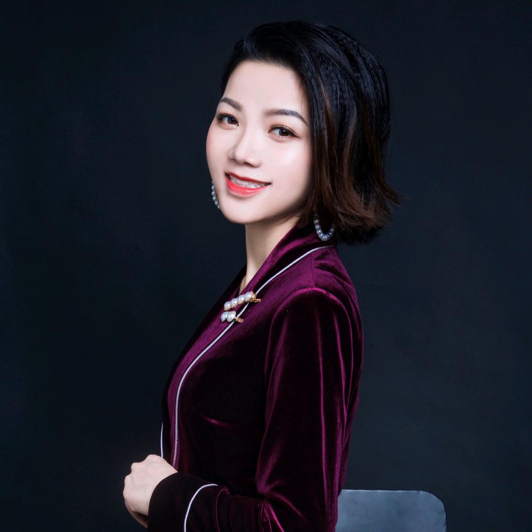 佛山全屋定制欣语