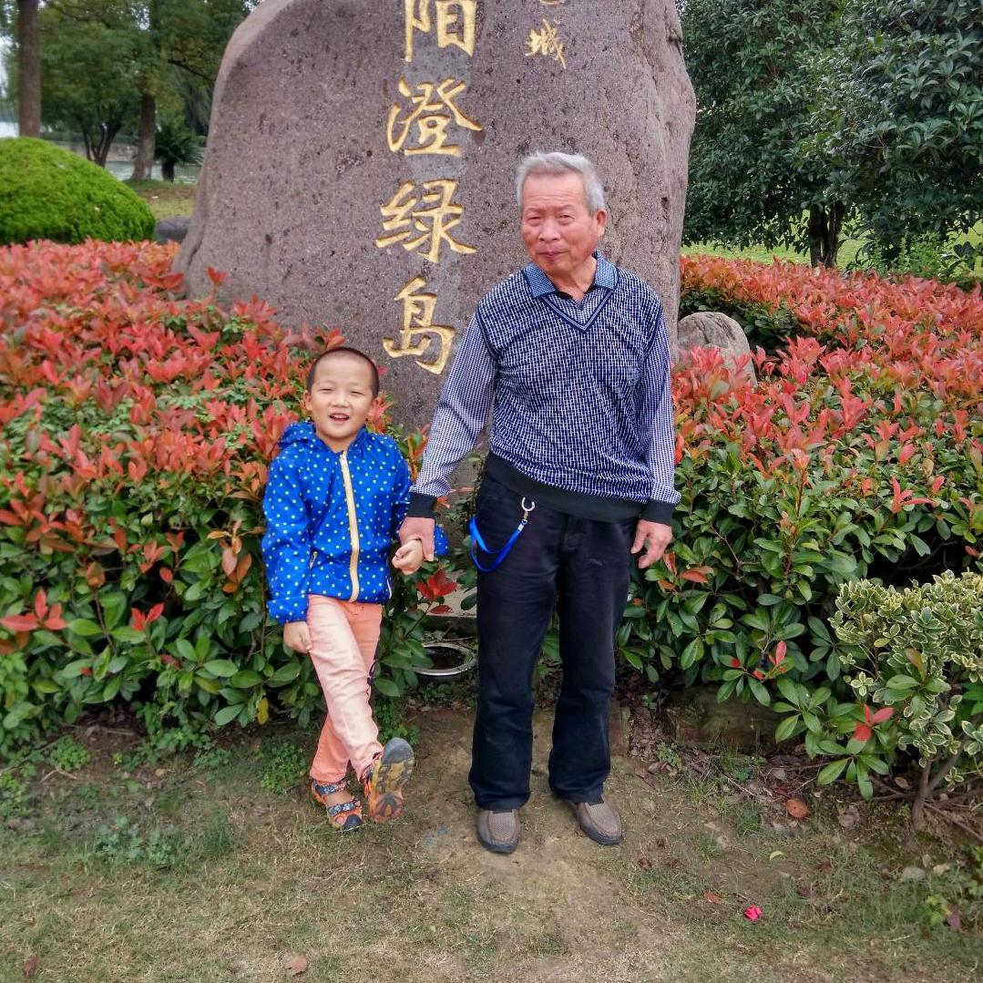 小雷