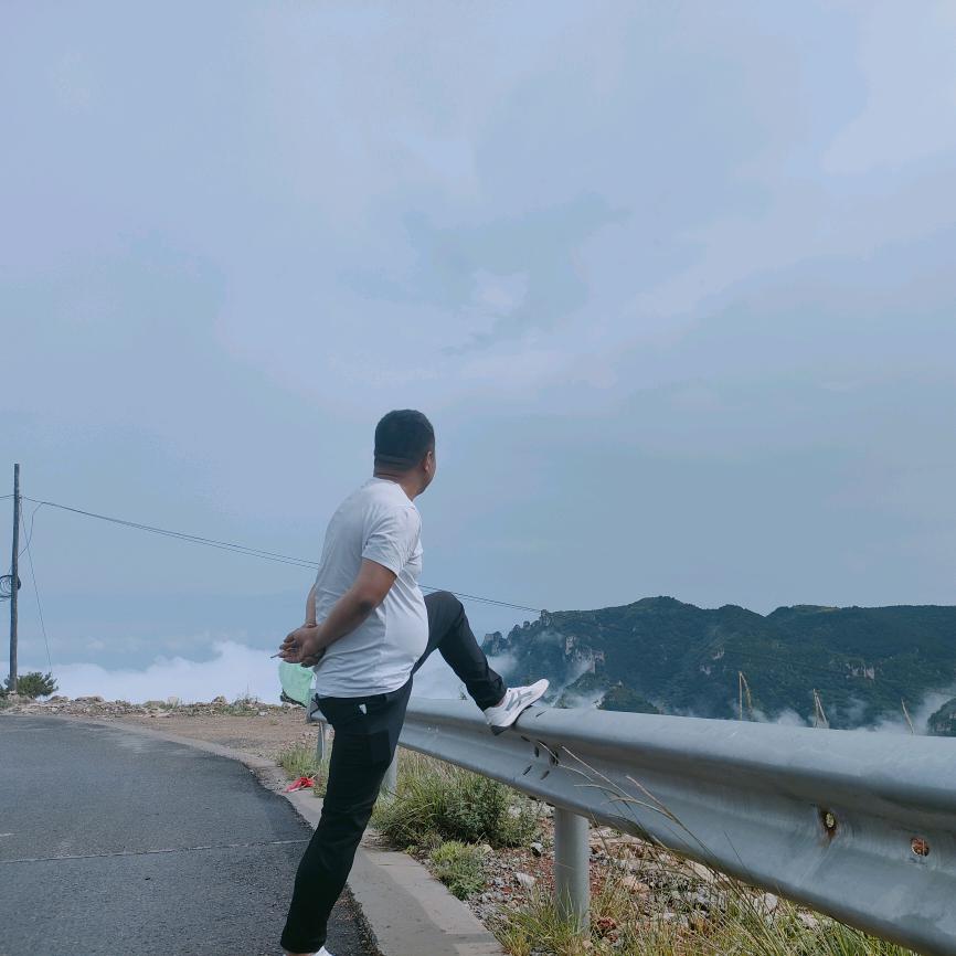 焊小匠