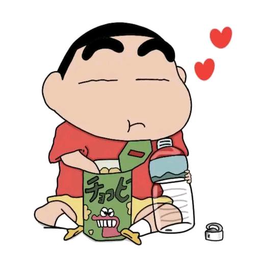 门牙仔哈～
