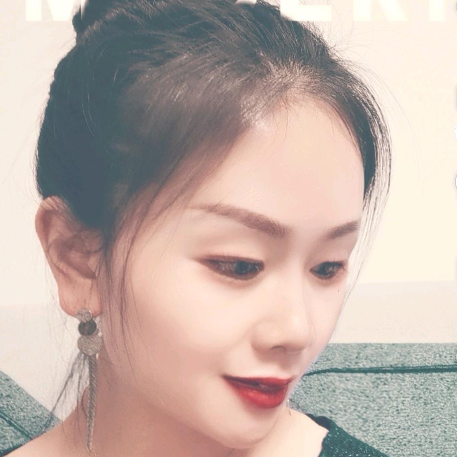 耳悦倾城头疗馆