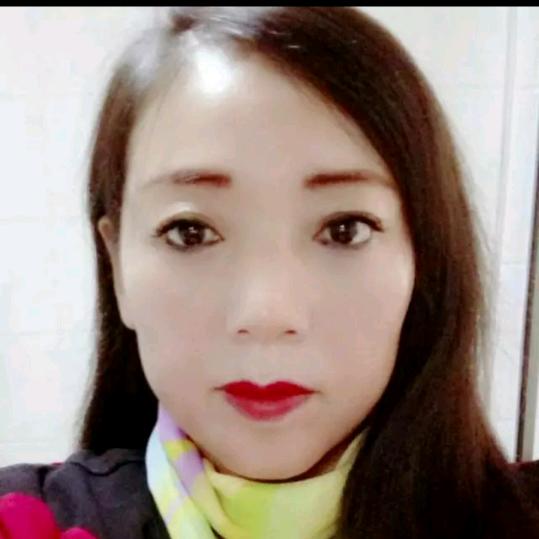 东方之昕经络养生娥姐