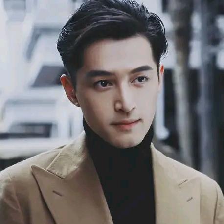 无需比较