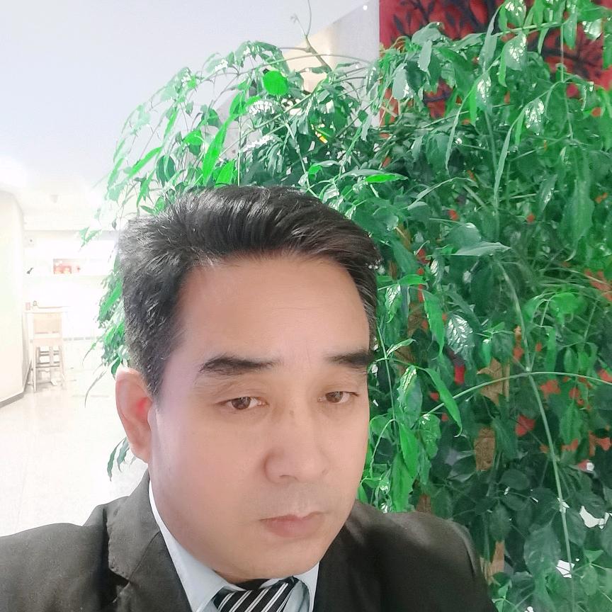 北京你好