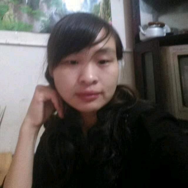巧兰