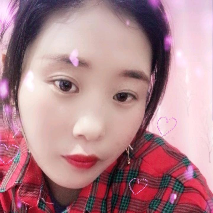 🥀এ᭄封心ꦿ锁💔爱 ོ࿐ᩚ