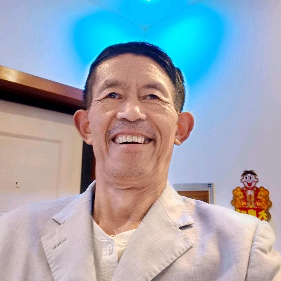 胡科文