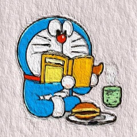 小困包ᥫᩣ
