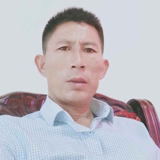 丽霞生态养殖