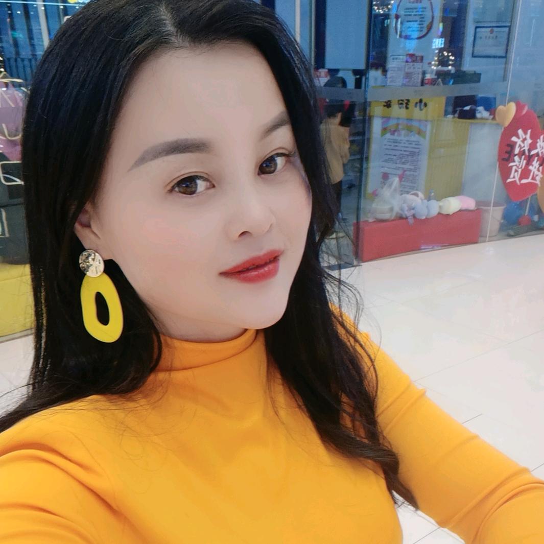 珍姐😀😀😀