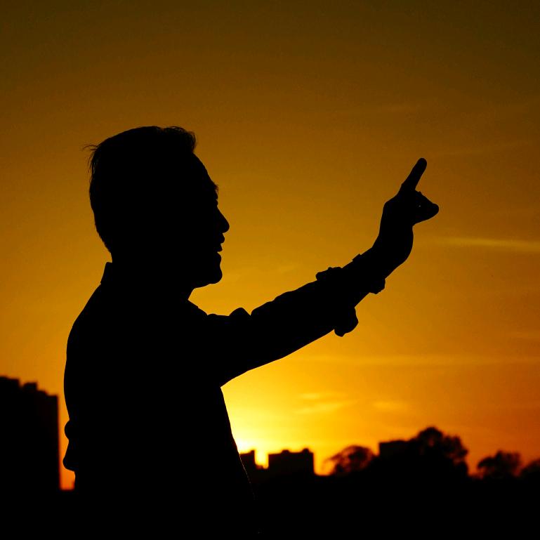 ✨一壶浊酒玺相逢⚡