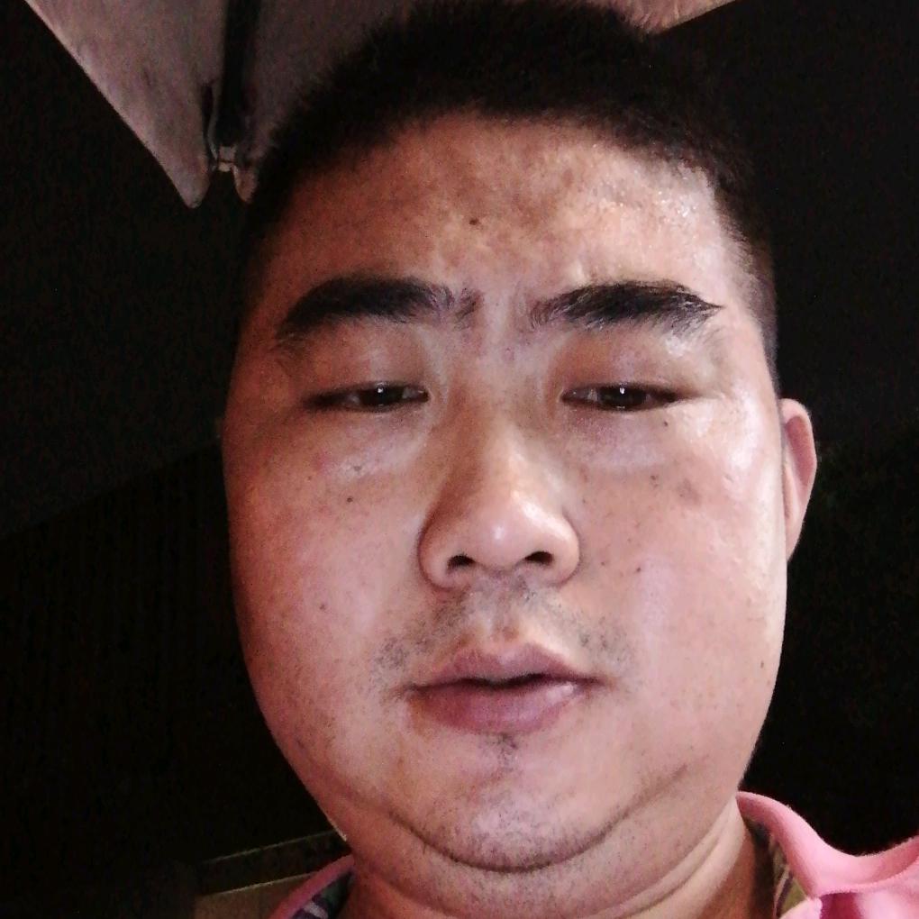 冷面哥