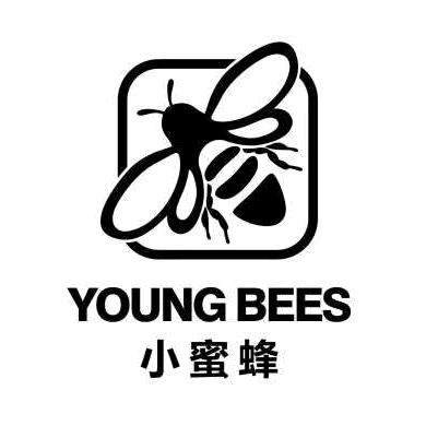 小蜜蜂潮品