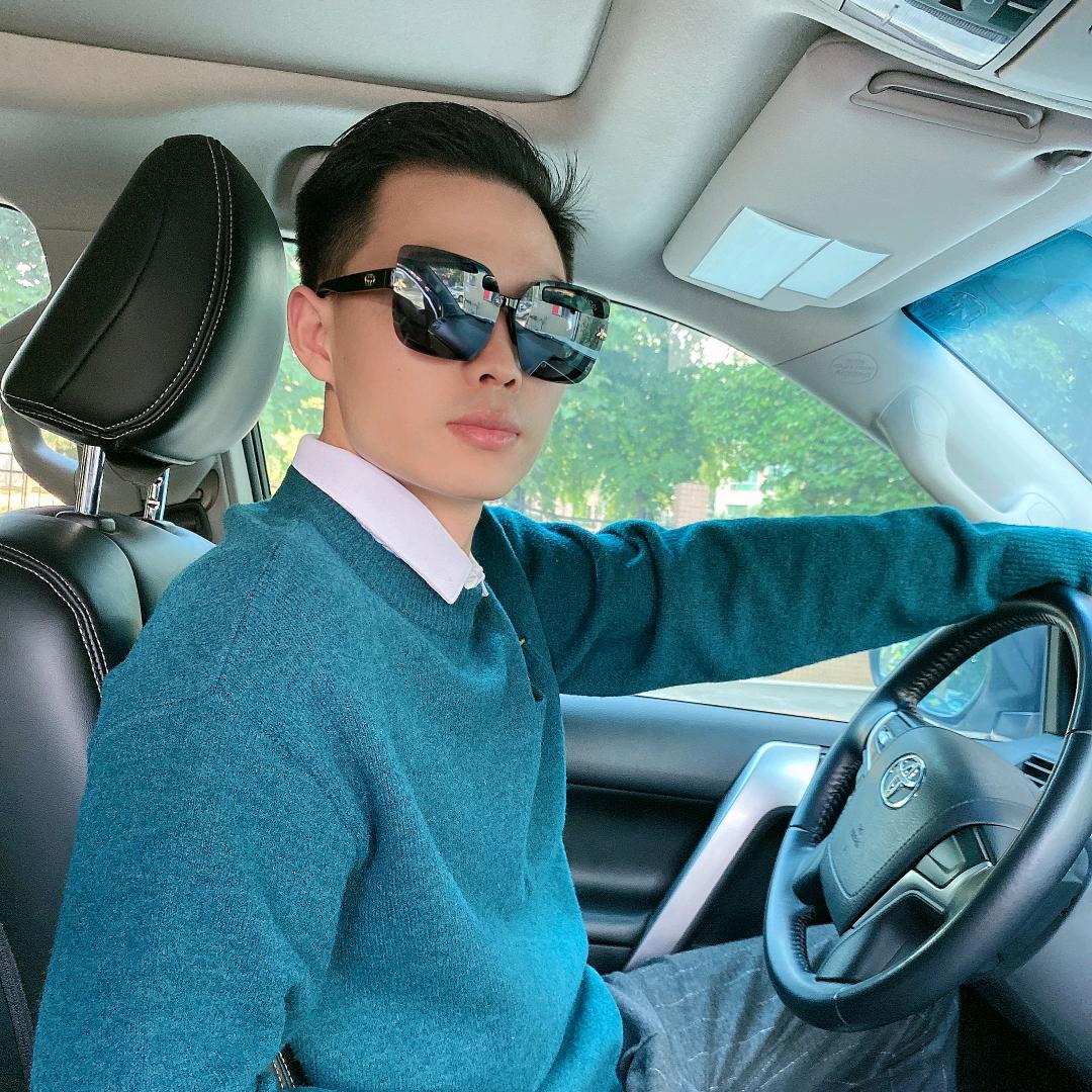 弹簧定制-益丝特