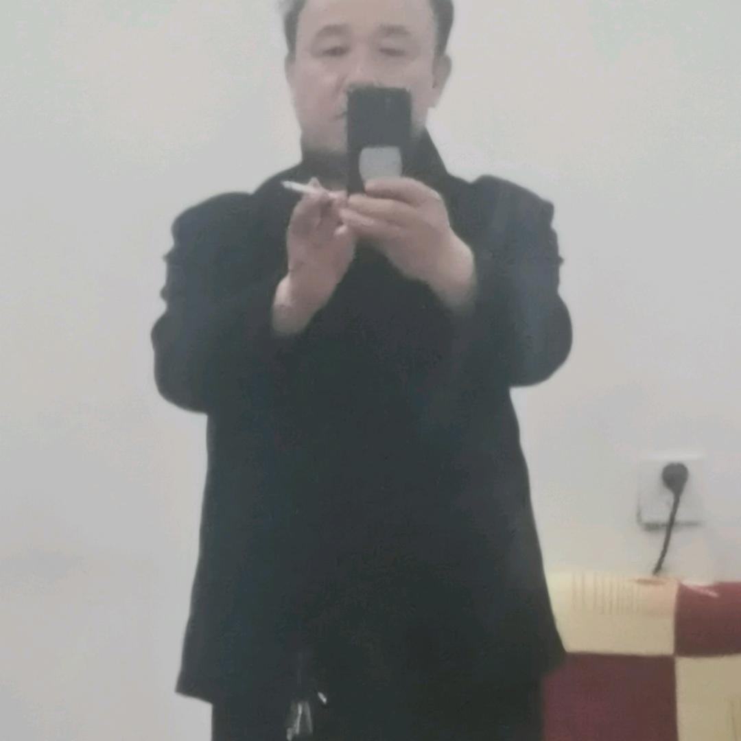 颈椎腰椎服务中心