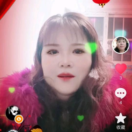 真的不容易，太累了