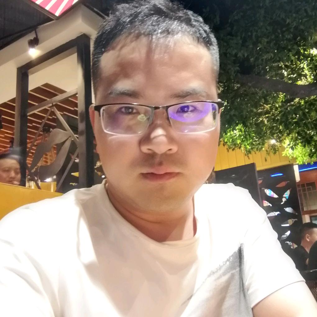 鱼的故事