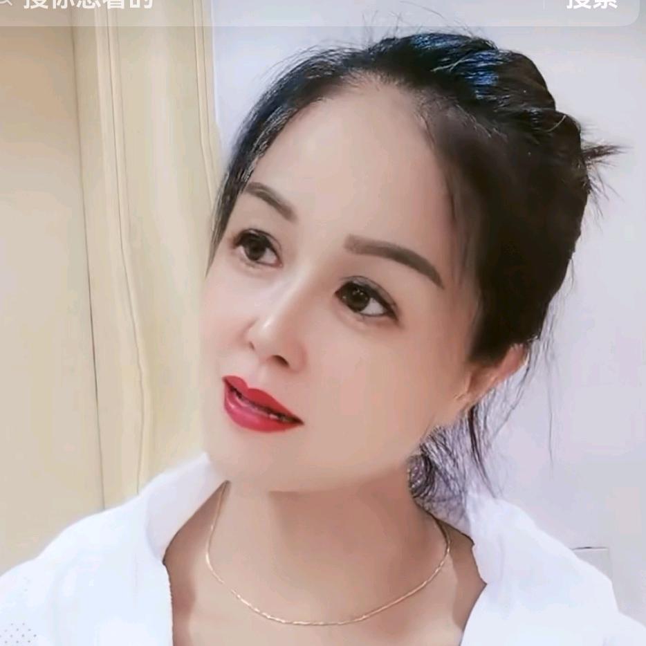 舞君儿