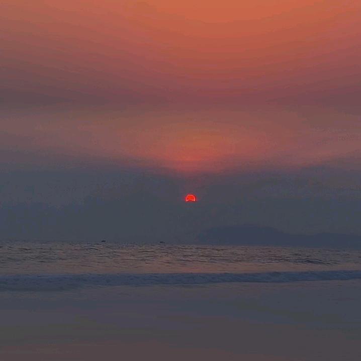 阿伯户外
