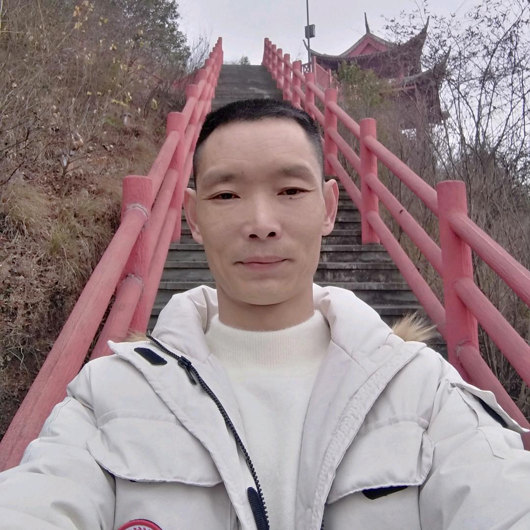 桀骜不驯