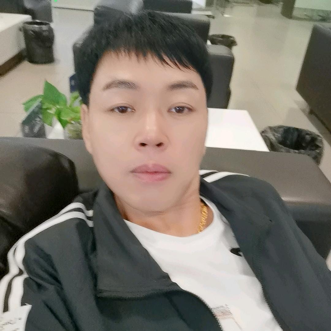 陈美归🍉