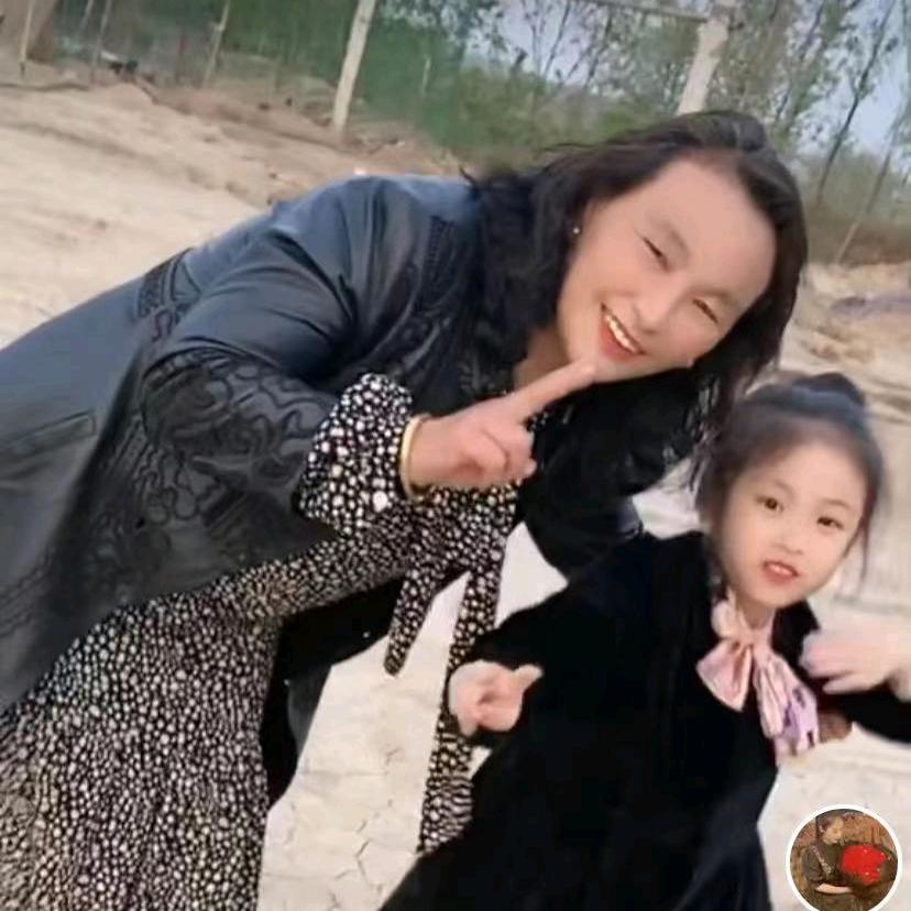 云朵儿