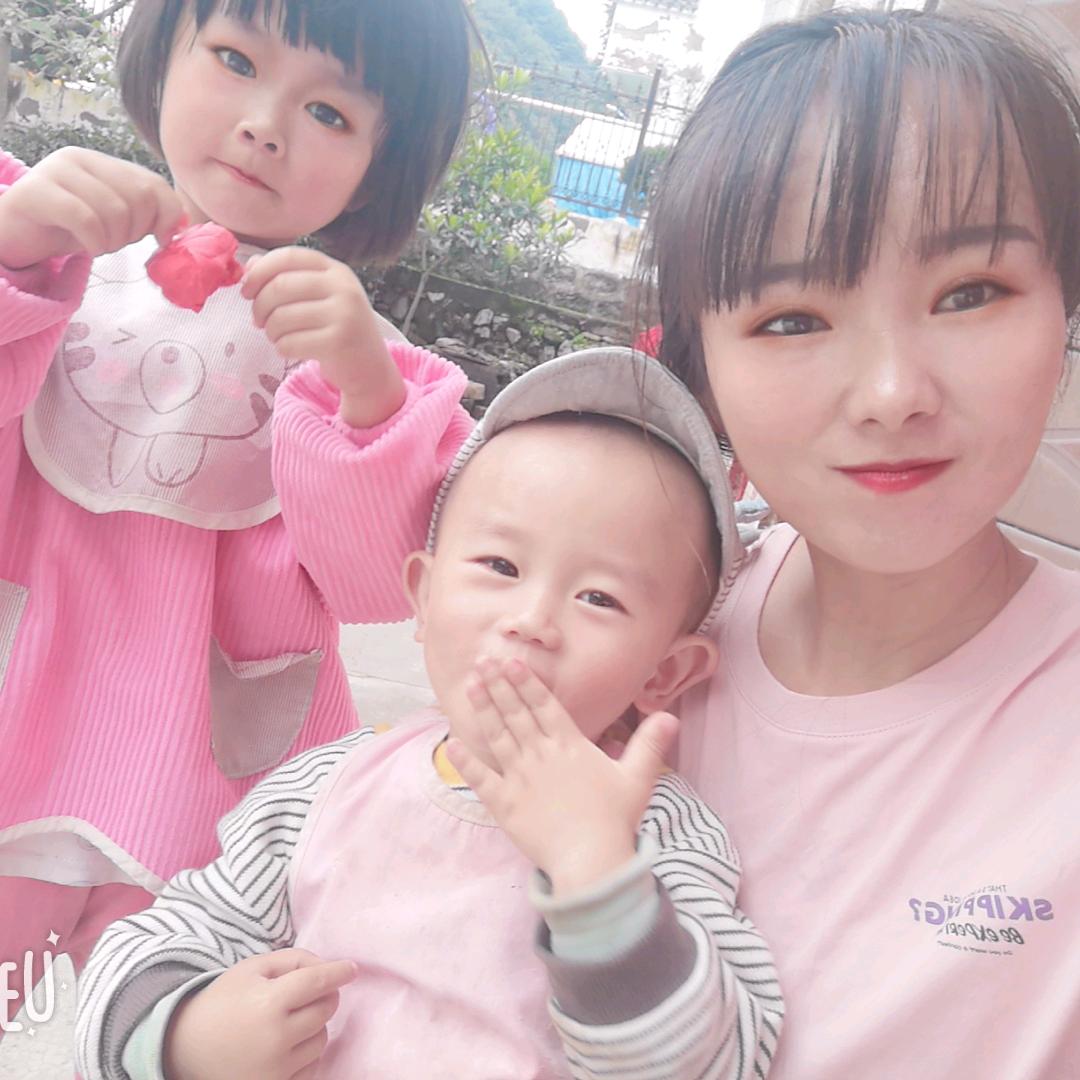🐭 宇 诺