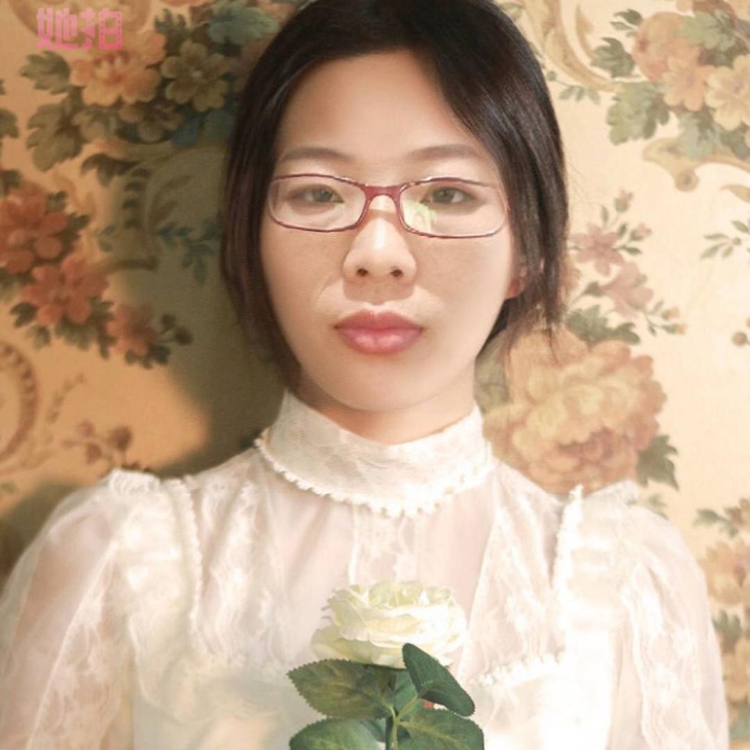 我心飞翔12061