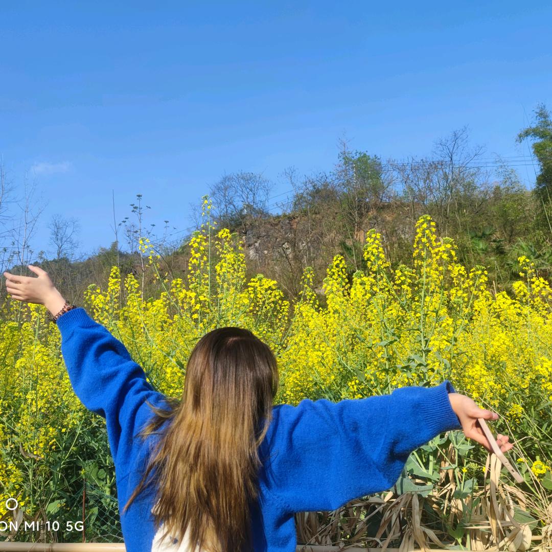 老唐(*◑∇◑)☞☜(◐∇◐*)