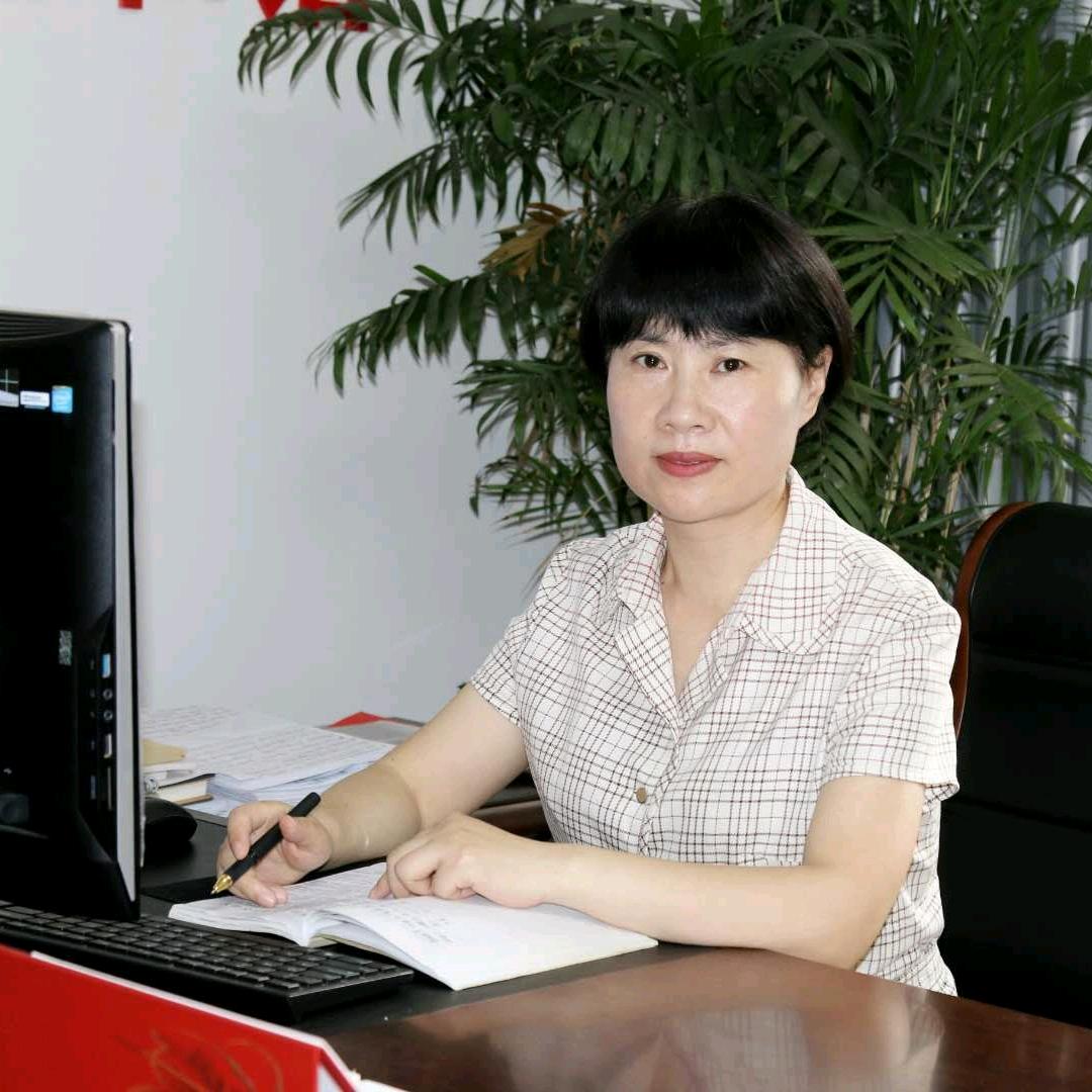 红梅姐（12：30中午）