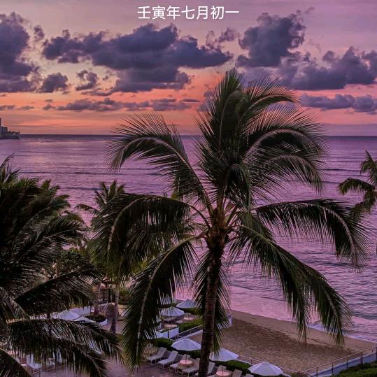 沐豪宠宠水产养殖旗舰店熊氏渔场