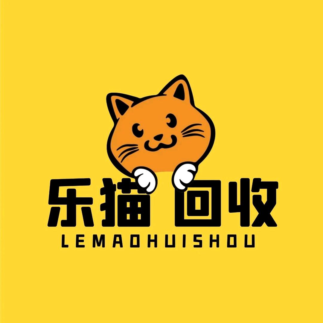 赵姐说旧衣