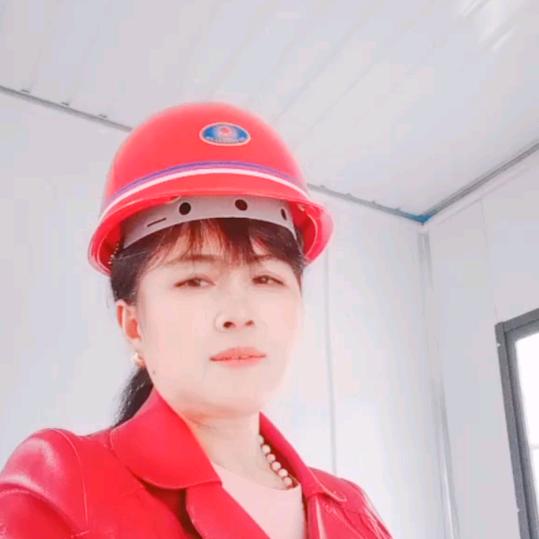 阮仁群
