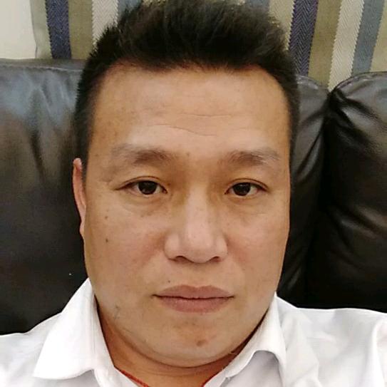 李生