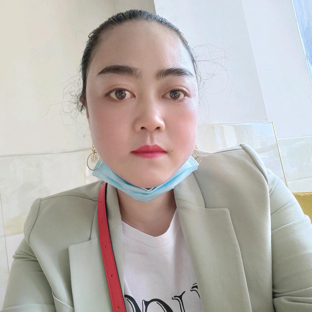 甘八姐