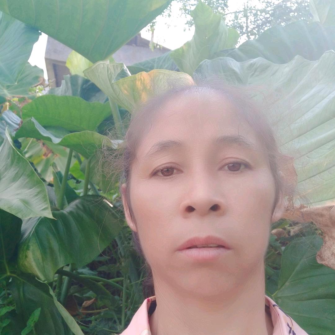 美丽人累心更累