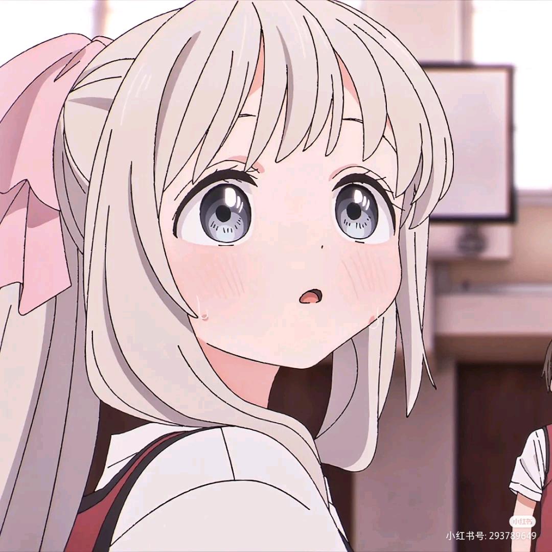 如果.