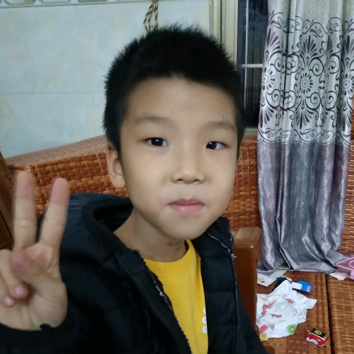 大