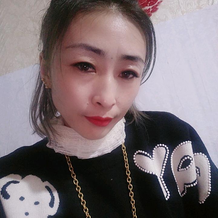 爽姐吖