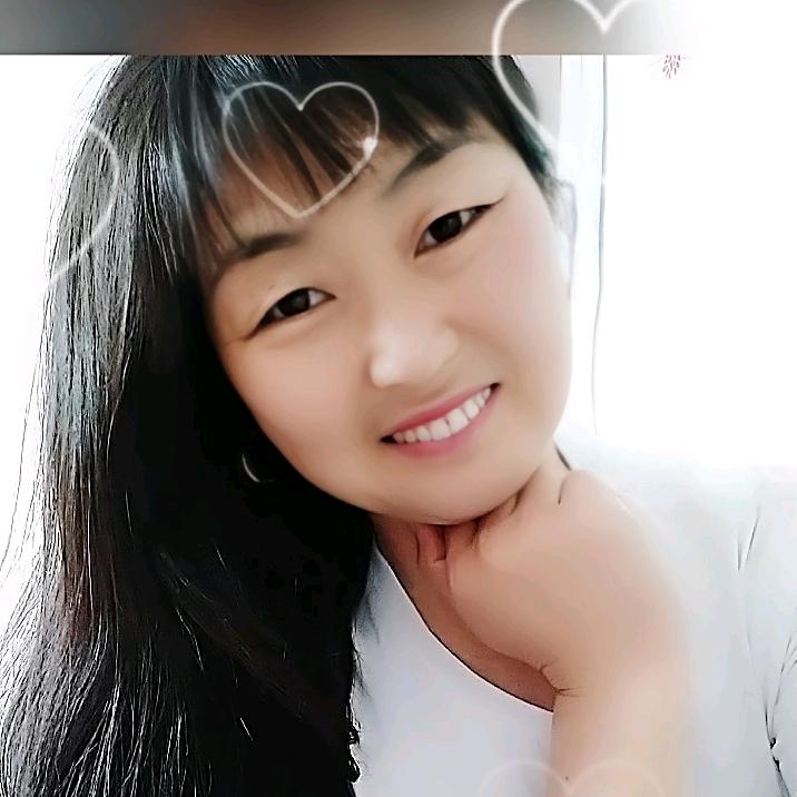 兰姐