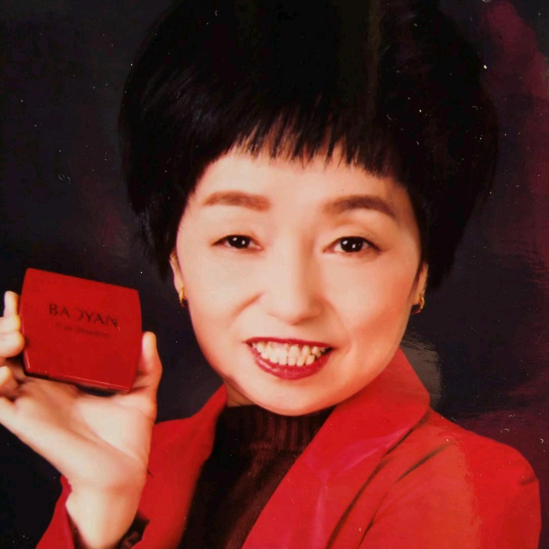 桂红