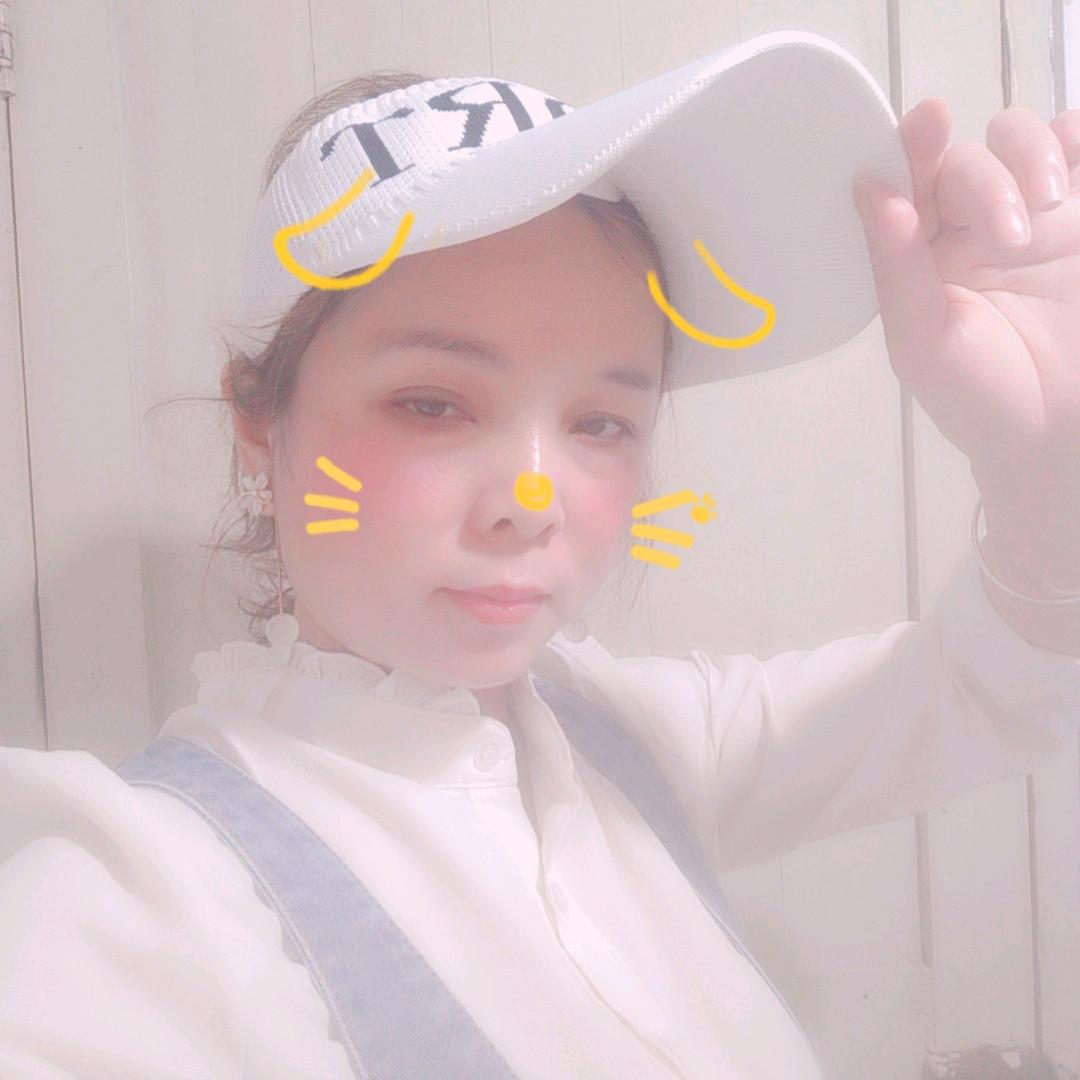 🎋浙漂的打工族小刘🥂