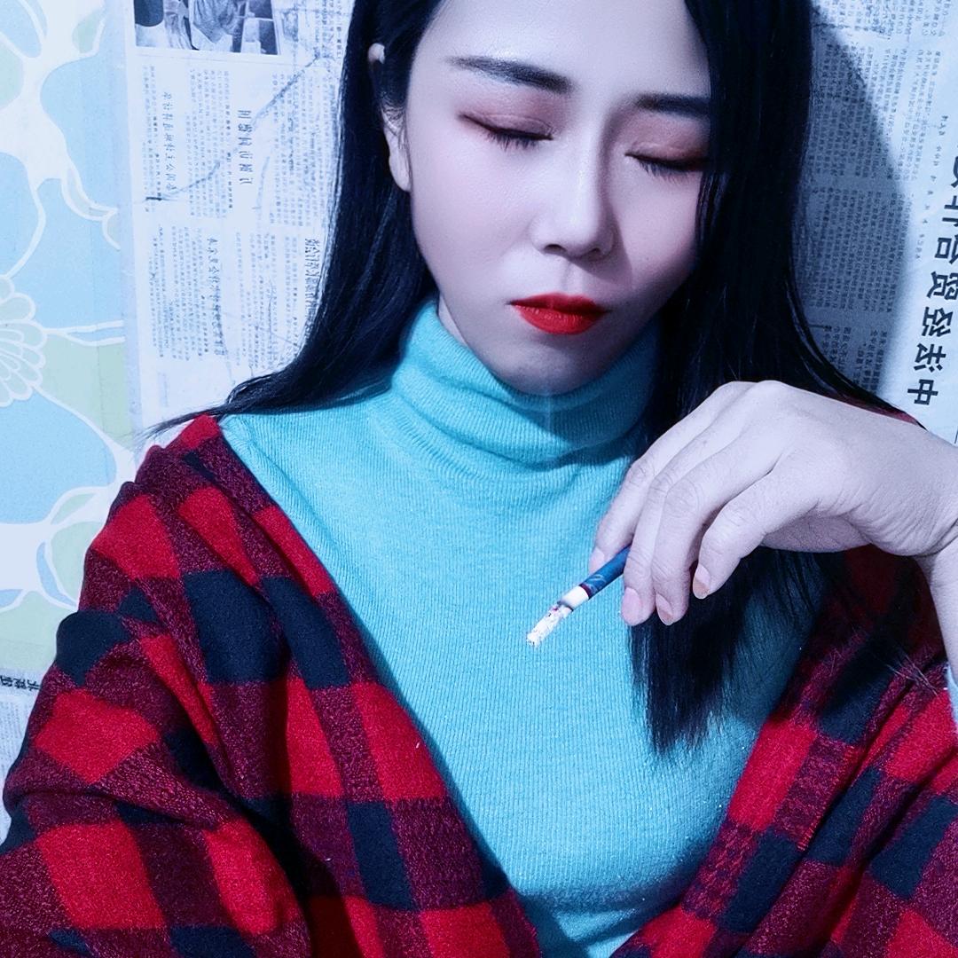 河间痣疣斑韩姐