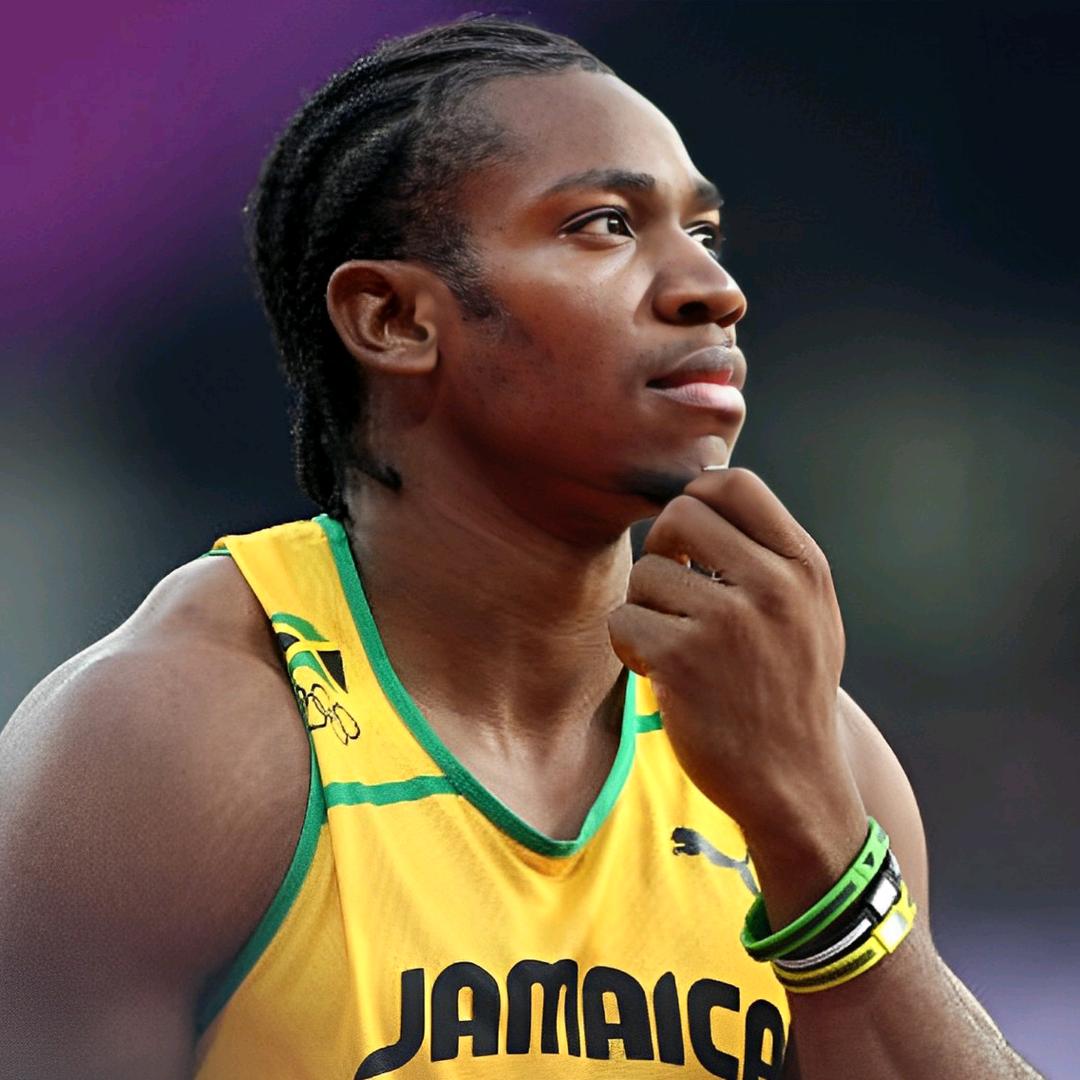 yohan🇯🇲