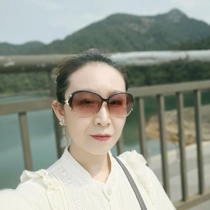 柠🍋