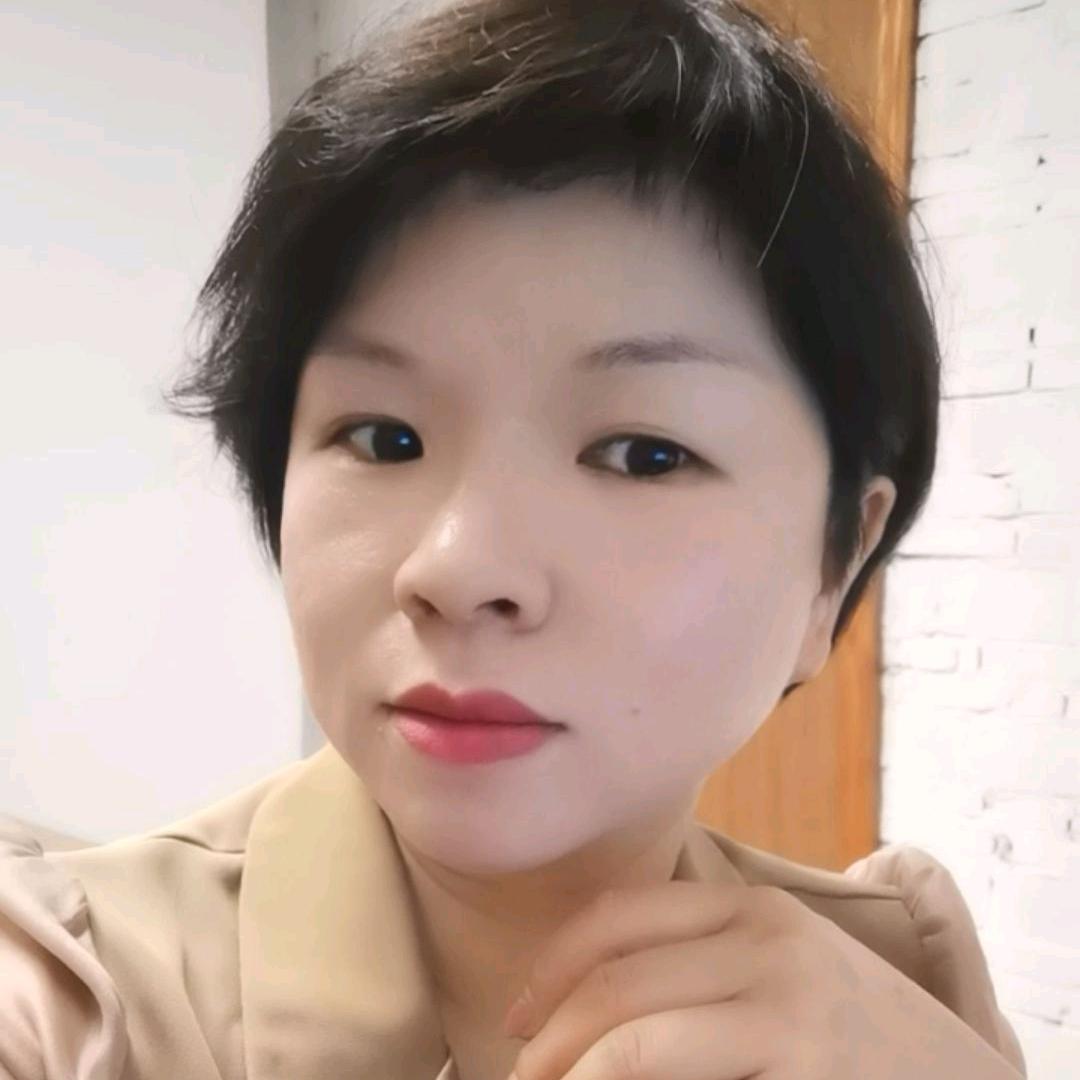 钰镱