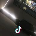 陈十八爱吃榴莲