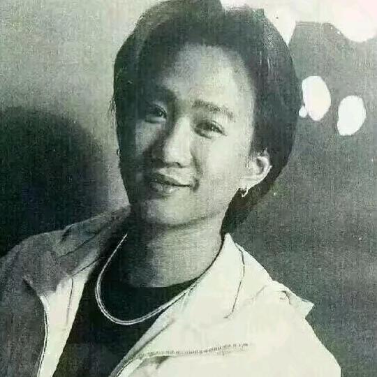 帅飞了