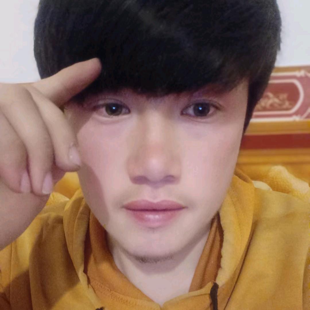 alkut课堂