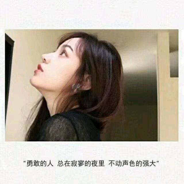 我在回忆里等你